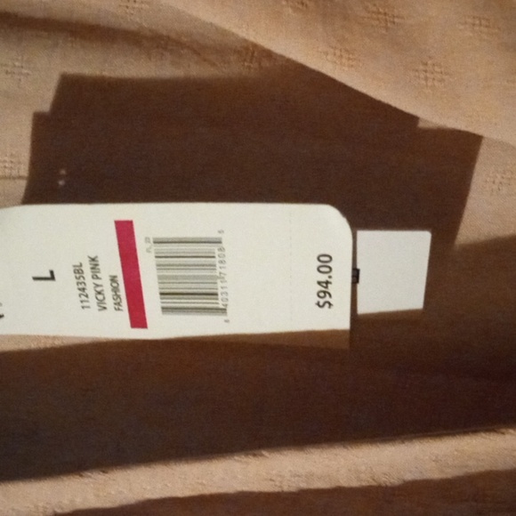 Gorgeous NWT Emma and Michelle dress - Picture 3 of 6